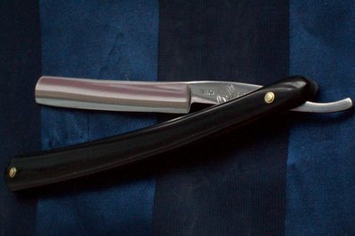 Resize of 101_1020.JPG