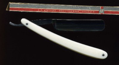 img469.jpg