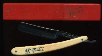 img474.jpg