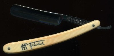 img475.jpg