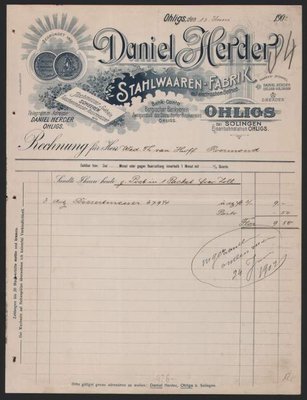 Daniel Herder.jpg (45.85 КБ) 7078 просмотров Daniel Herder.jpg