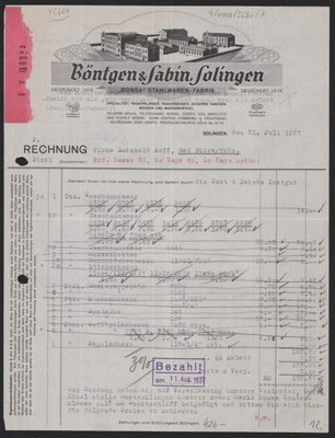 Bongten&Sabin-BONSA.jpg