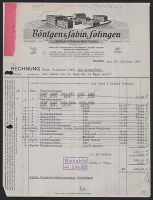 Bongten&Sabin-BONSA-2.jpg