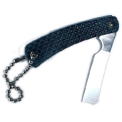 795.jpg (39.72 КБ) 24633 просмотра 795.jpg