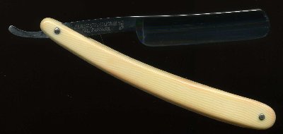 img477.jpg