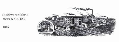 Merx.jpg (53.46 КБ) 22266 просмотров Merx.jpg