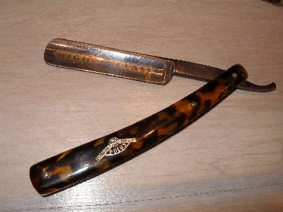 P3031788.JPG (224.64 КБ) 4405 просмотров P3031788.JPG