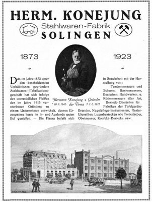 HermKonejung.jpg