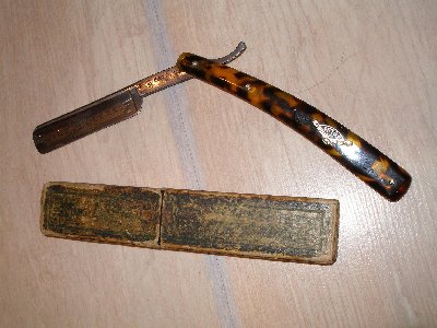 P3031789.JPG (250.75 КБ) 4422 просмотра P3031789.JPG