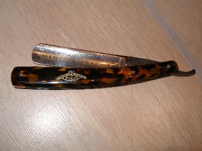 P3031791.JPG (243.9 КБ) 4430 просмотров P3031791.JPG