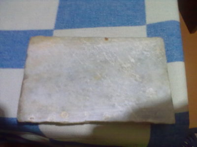 13012012007.jpg