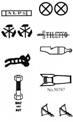 Korten2.jpg (24.72 КБ) 8621 просмотр Korten2.jpg