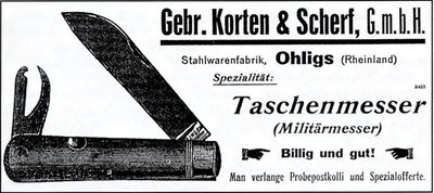 Korten3.jpg (68.69 КБ) 8718 просмотров Korten3.jpg