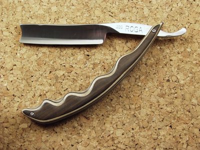 Roga_O.JPG (212.75 КБ) 8530 просмотров Roga_O.JPG