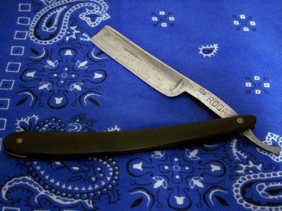 16_31614_1305160330_1.JPG (68.07 КБ) 8605 просмотров 16_31614_1305160330_1.JPG