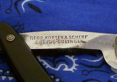 16_31614_1305160330_3.JPG (42.03 КБ) 8710 просмотров 16_31614_1305160330_3.JPG