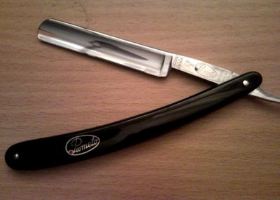 Pumeto 1.jpg (165.1 КБ) 12287 просмотров Pumeto 1.jpg