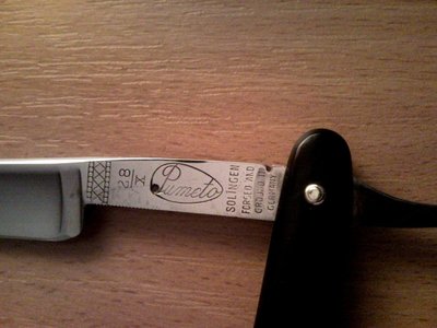 Pumeto 2.jpg (174.37 КБ) 12396 просмотров Pumeto 2.jpg