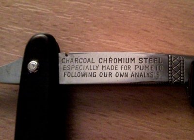 Pumeto 3.jpg (92.8 КБ) 12391 просмотр Pumeto 3.jpg