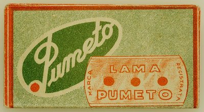 pumeto_lama.JPG (127.39 КБ) 12165 просмотров pumeto_lama.JPG