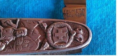 Нож Pumeto 1.jpg (63.73 КБ) 12295 просмотров Нож Pumeto 1.jpg