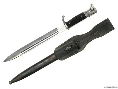 Парадник Pumeto 1.jpg (54.72 КБ) 12165 просмотров Парадник Pumeto 1.jpg
