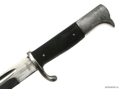 Парадник Pumeto 2.jpg (59.87 КБ) 12402 просмотра Парадник Pumeto 2.jpg