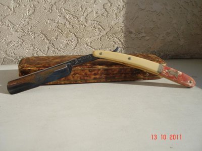 2042481852.jpg (96.87 КБ) 16256 просмотров 2042481852.jpg