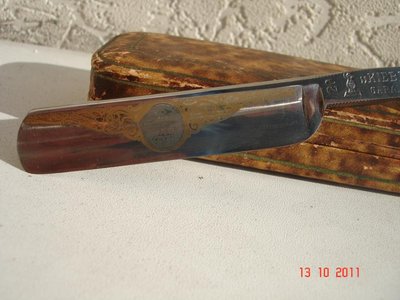 2042481852_1.jpg (99.38 КБ) 16216 просмотров 2042481852_1.jpg