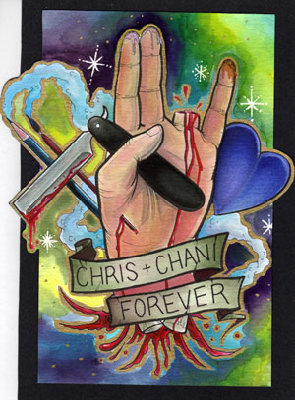 razor_tatoo_001.jpg (46 КБ) 24712 просмотров razor_tatoo_001.jpg