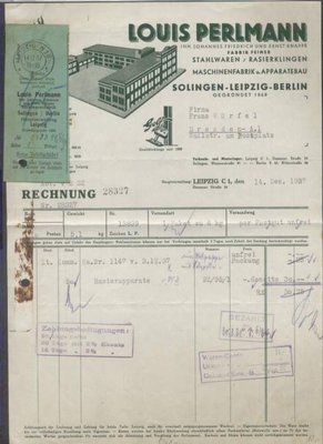 Louis Perlman.jpg (42.13 КБ) 17447 просмотров Louis Perlman.jpg