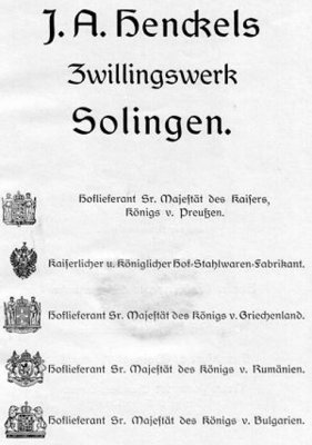 2-hoflieferant.jpg