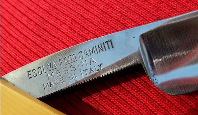 caminiti1.jpg (154.65 КБ) 15545 просмотров caminiti1.jpg