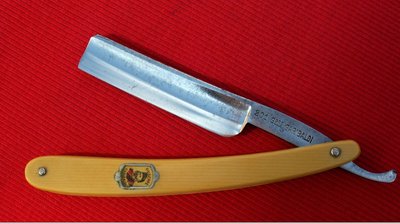 caminiti2.jpg (152.76 КБ) 15523 просмотра caminiti2.jpg