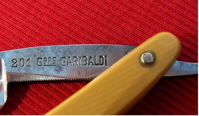 caminiti3.jpg (156.3 КБ) 15564 просмотра caminiti3.jpg