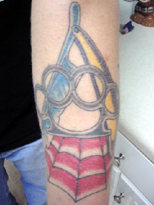 razor_tatoo_002.jpg (75.82 КБ) 24376 просмотров razor_tatoo_002.jpg