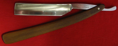v.G&Co_1.jpg
