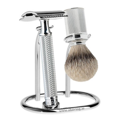 muhle-r89-silvertip-set__93475_zoom.jpg (50.66 КБ) 27455 просмотров muhle-r89-silvertip-set__93475_zoom.jpg