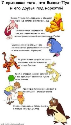 y_2515cd86.jpg