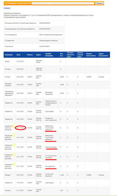 EMS.jpg (134.2 КБ) 12499 просмотров EMS.jpg