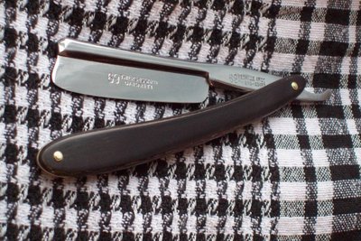 Resize of 101_1343.JPG