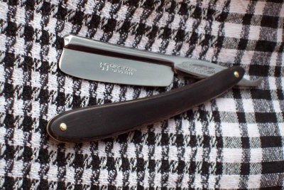 Resize of 101_1347.JPG