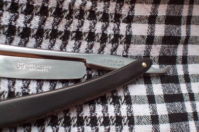Resize of 101_1349.JPG