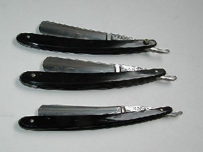 kropp2.jpg