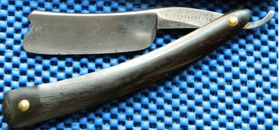 23.jpg (177.41 КБ) 8605 просмотров 23.jpg