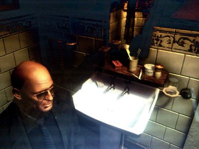 Мафия 2.jpg