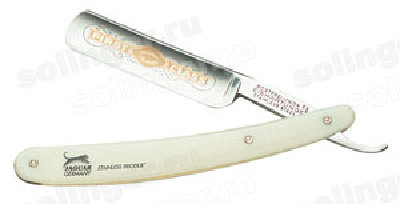 35358.jpg (21.83 КБ) 28167 просмотров 35358.jpg