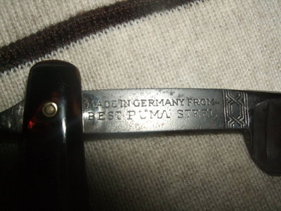 39694259.jpg