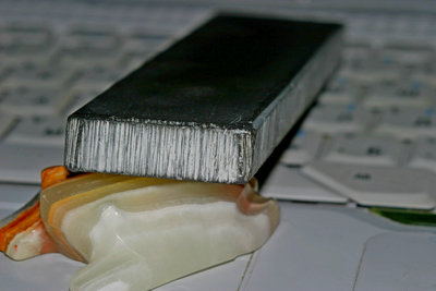 04.jpg