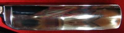 G.MYERS_4.jpg
